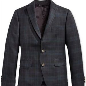 Lauren Ralph Lauren Boy's Blazer